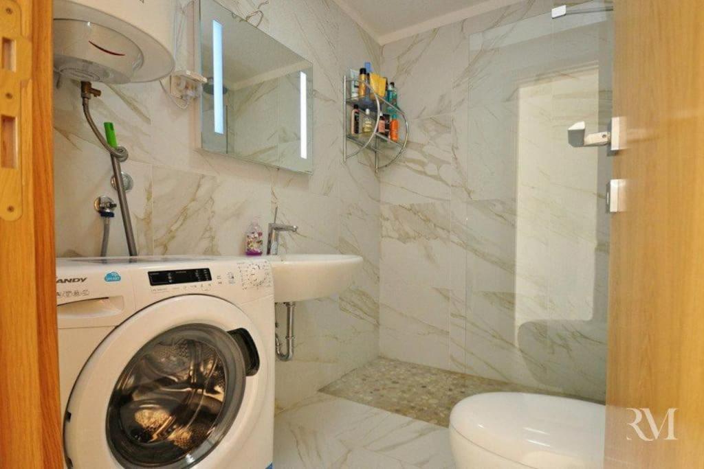 Ds Apartment 多布罗塔 外观 照片